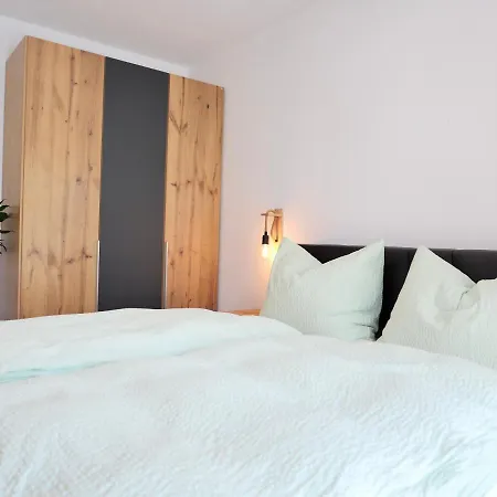 Auszeit גרובמינג