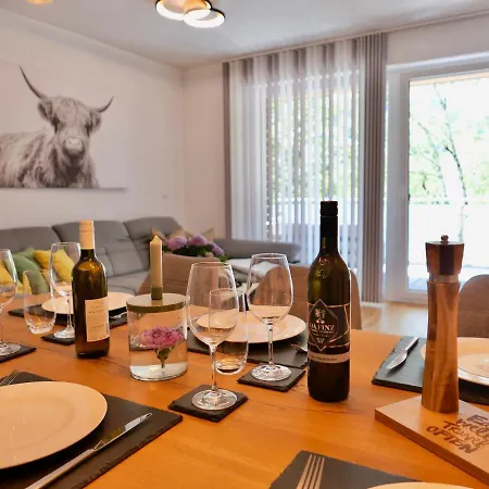 Auszeit גרובמינג