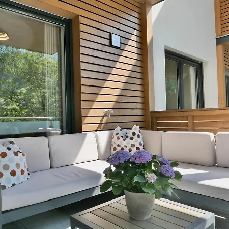 Auszeit * גרובמינג