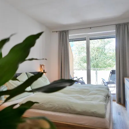 Auszeit גרובמינג