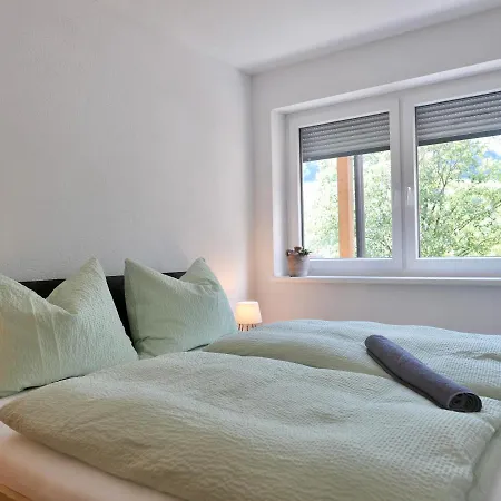 Auszeit * גרובמינג